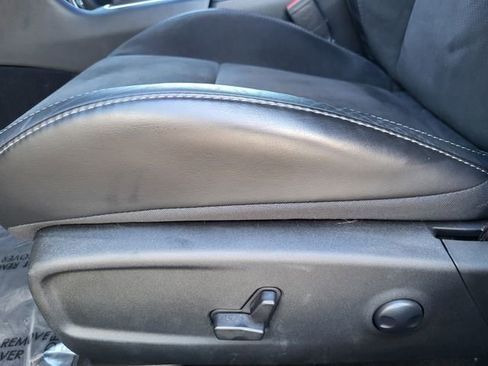 Certified 2023 Dodge Charger Scat Pack image 16