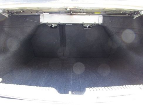 Used 2013 Hyundai Elantra GLS FWD image 25