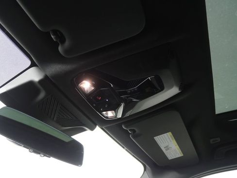 Certified 2025 BMW X1 xDrive28i image 25