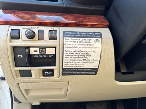 Used 2012 Subaru Outback 2.5i Limited image 19