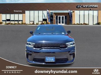 Used 2026 Dodge Durango GT AWD/4WD video 2
