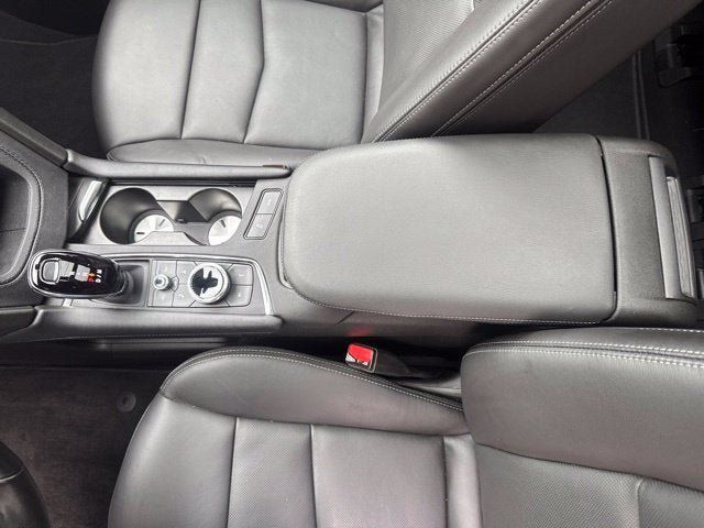 Used 2024 Cadillac XT5 Premium Luxury FWD image 14