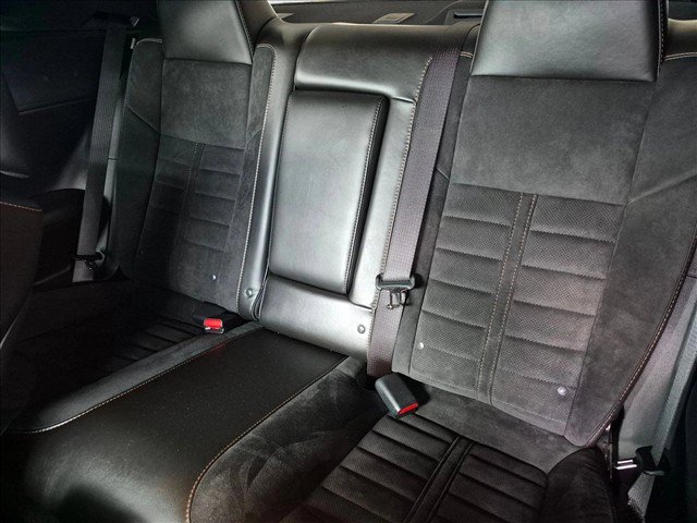 Used 2020 Dodge Challenger R/T Scat Pack RWD image 19
