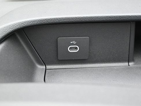 New 2026 Ford Transit 150 Low Roof RWD image 18