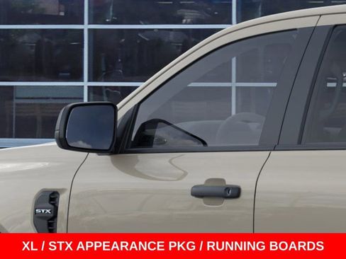 New 2026 Ford Ranger XL image 20