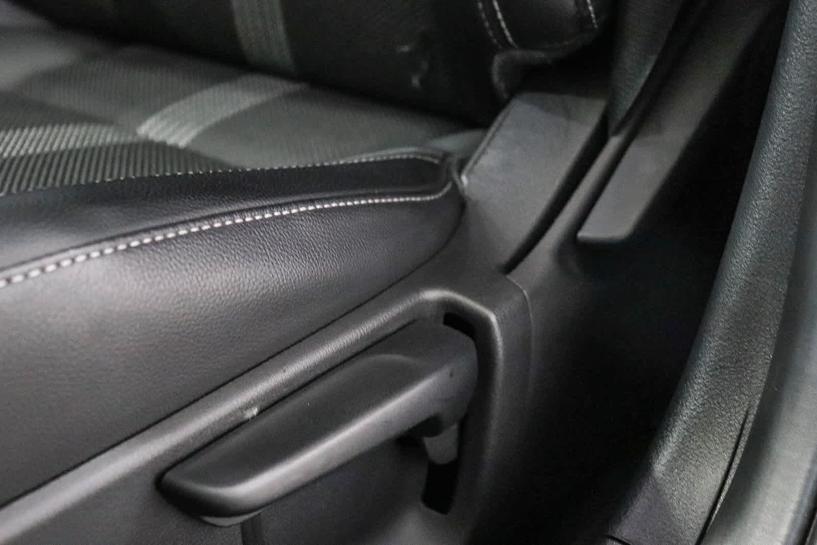 Used 2024 MAZDA CX-50 AWD 2.5 S w/ Select Package image 21