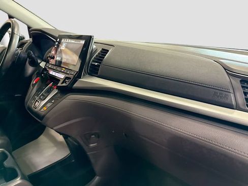 Used 2020 Honda Odyssey EX-L image 30