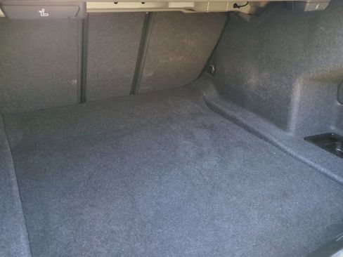 Certified 2023 BMW 330i xDrive Sedan w/ M Sport Package image 31