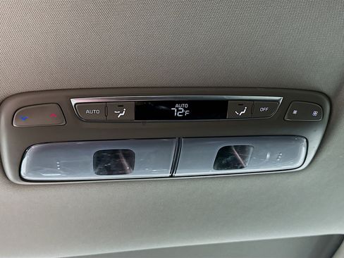 Used 2024 Kia Telluride S w/ S Sunroof Package AWD/4WD image 26