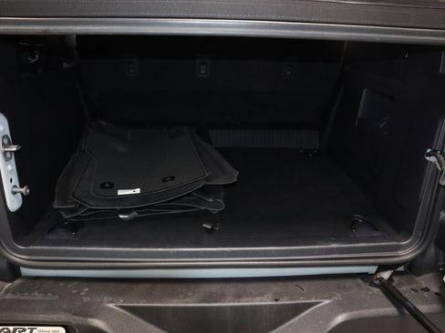 Certified 2021 Ford Bronco Big Bend image 11