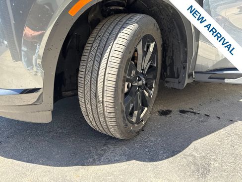 Used 2025 Hyundai Palisade XRT AWD/4WD image 29