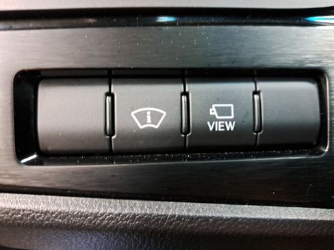 Used 2023 Lexus ES 350 F Sport w/ Accessory Package (Z1) FWD image 27