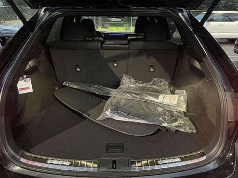 Used 2024 Lexus RX 350 image 48