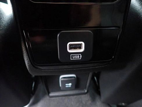 Used 2022 Jeep Compass Limited AWD/4WD image 10