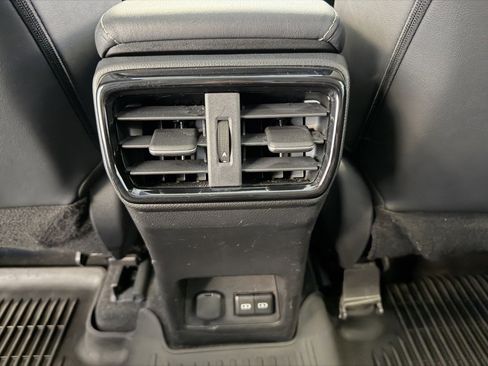 Used 2023 Lexus NX 350 AWD image 39