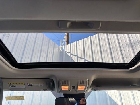 Certified 2025 MAZDA CX-5 AWD 2.5 S w/ Preferred Package image 32