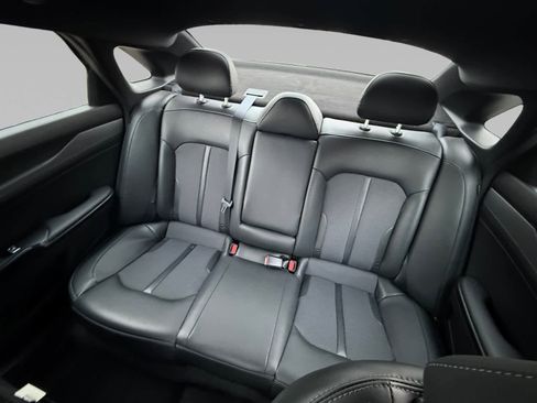 Used 2023 Kia K5 GT-Line image 13