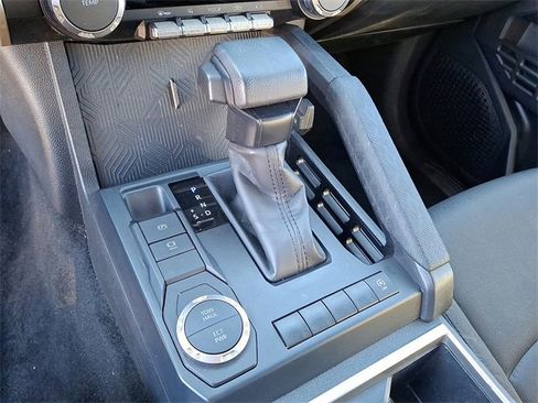 Used 2024 Toyota Tacoma SR5 image 11