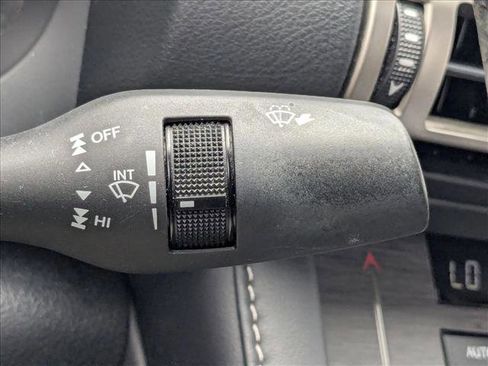 Used 2019 Lexus RC 300 RWD image 10