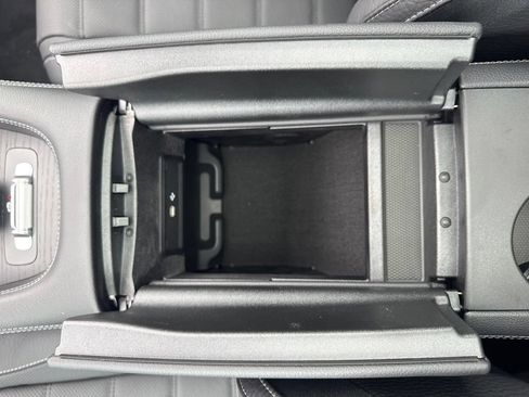 New 2026 Mercedes-Benz GLS 580 4MATIC image 18