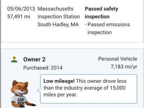 Used 2007 Ford F150 STX image 54