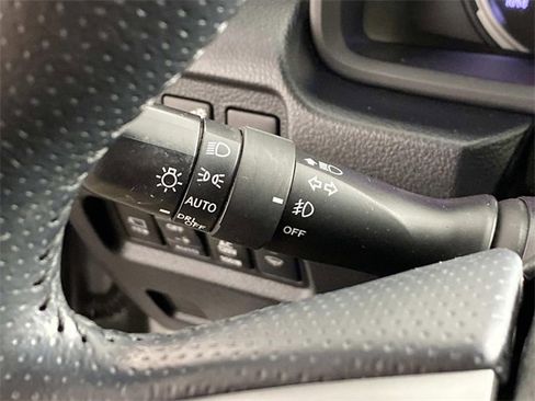 Used 2022 Toyota 4Runner Limited image 19