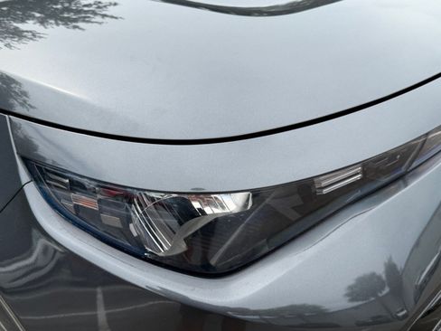 Certified 2024 Kia Soul EX FWD image 9