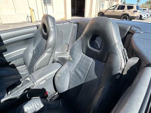 Used 2012 Mitsubishi Eclipse SE image 13