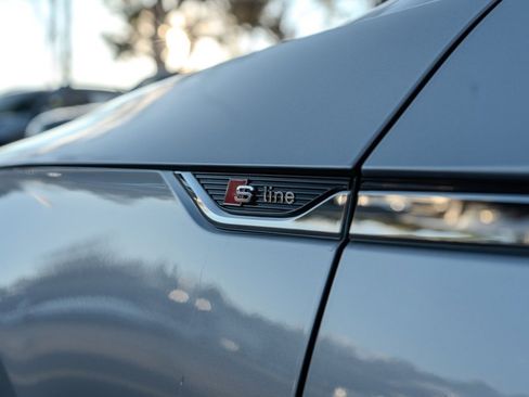 Used 2019 Audi A5 2.0T Premium w/ Convenience Package image 5