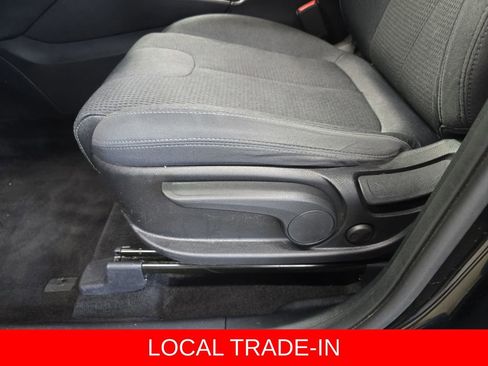 Used 2019 Hyundai Santa Fe SE AWD/4WD image 29