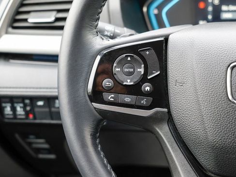 Used 2023 Honda Odyssey Touring image 45