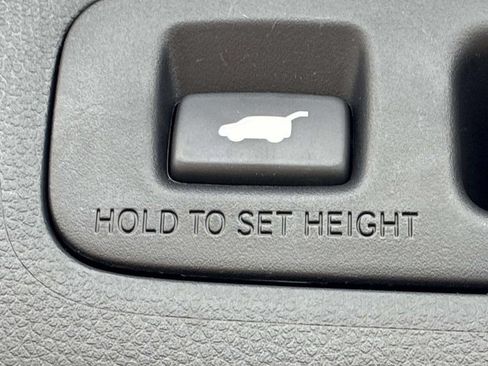 Used 2024 Honda CR-V Sport Touring image 14