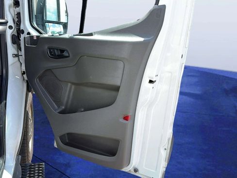 Used 2020 Ford Transit 150 Medium Roof RWD image 15