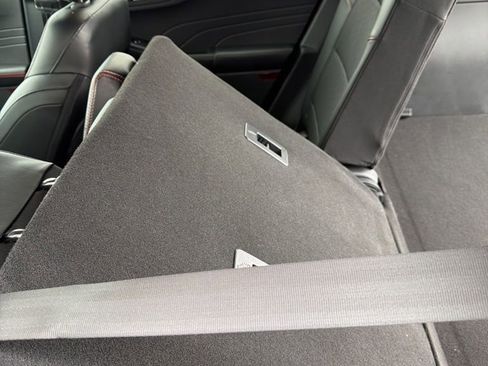 Used 2025 Ford Escape ST-Line Elite image 12