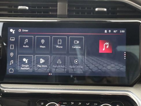 Used 2023 GMC Sierra 1500 Denali AWD/4WD image 30