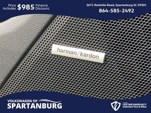 Used 2022 Subaru Crosstrek 2.5i Limited w/ Moonroof Package 2 image 29