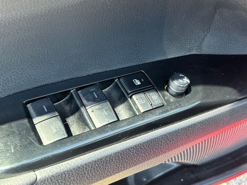 Used 2025 Toyota Camry LE image 26