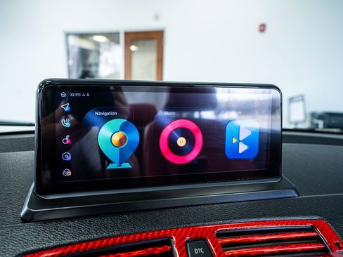 Used 2011 BMW 128i 128i image 48