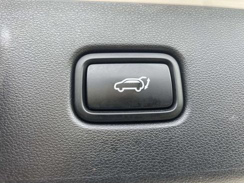 Used 2022 Hyundai Tucson N Line FWD image 11