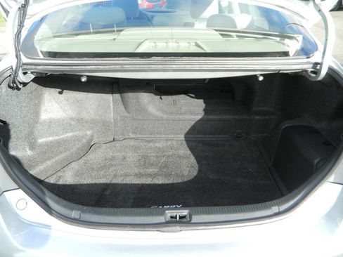 Used 2007 Toyota Camry Hybrid image 10