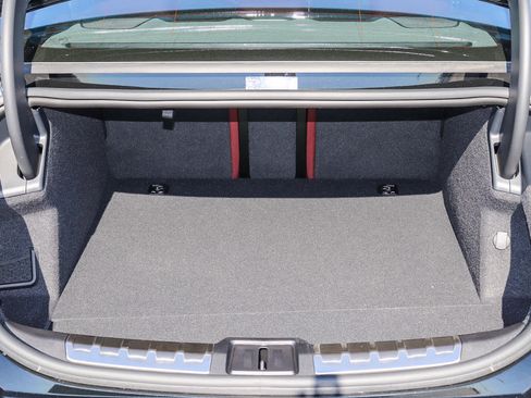 New 2026 Audi S e-tron GT Premium Plus image 40