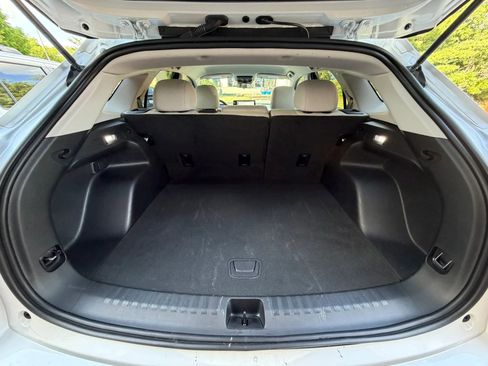 Used 2024 Honda Prologue EX image 16