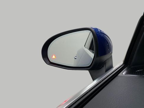 New 2026 Mercedes-Benz GLC 300 GLC 300 4MATIC SUV image 19