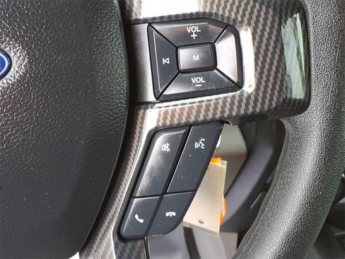 Used 2020 Ford F150 XL w/ Equipment Group 101A Mid image 22