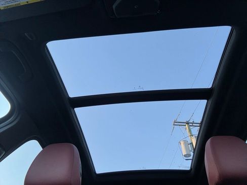 Used 2024 BMW X3 M40i w/ Premium Package image 42