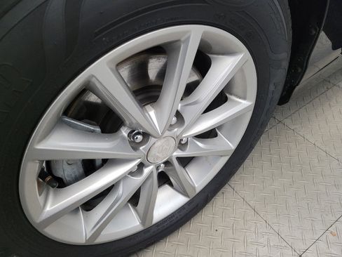 Used 2018 Hyundai Sonata SE FWD image 31