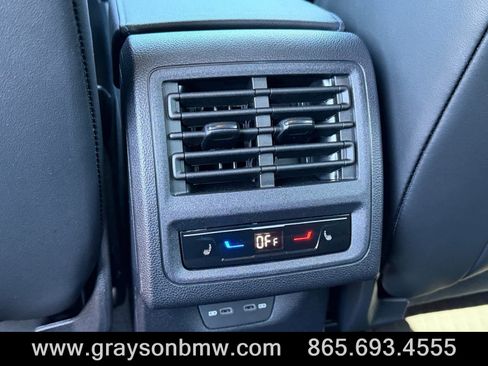 Used 2024 Volkswagen Golf R AWD/4WD image 20