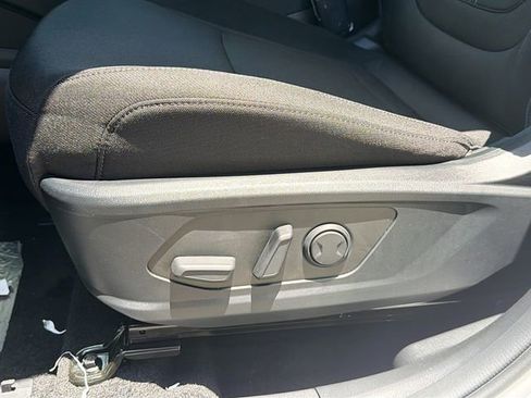 New 2026 Hyundai Tucson SEL AWD/4WD image 19
