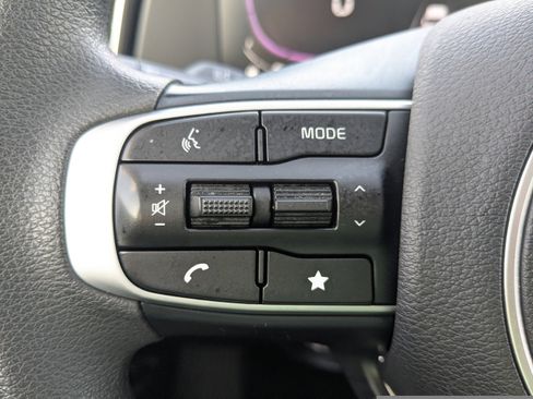 Certified 2023 Kia Sportage LX image 26