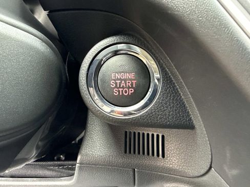 New 2026 Subaru Impreza 2.0i Sport image 31